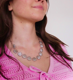 Collier Saint Barthélemy