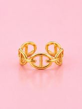 Bague Léna