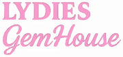 Lydie'sGemHouse