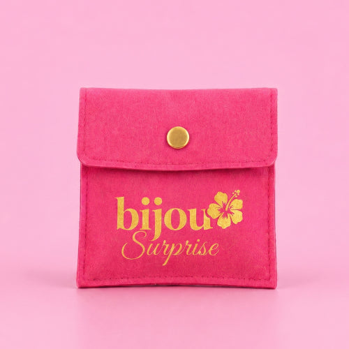 Bijou Surprise Offert #2