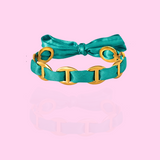 Jonc mimi turquoise