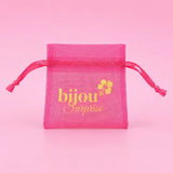 🎁 Bijou Surprise Offert #1