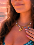 Collier Mykonos