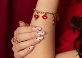 Bracelet Breloque Valentina
