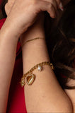Bracelet Suzy