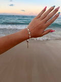 Bracelet Athènes