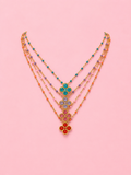 Bijoux offert