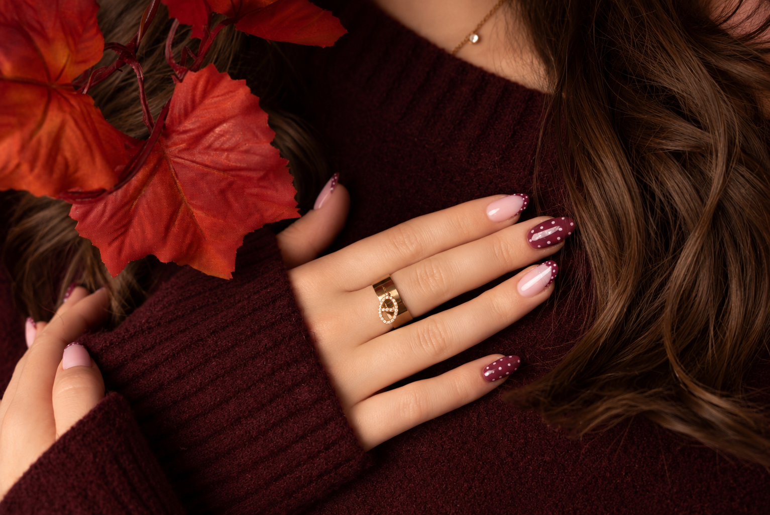 Bague Kiara