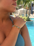 Bracelet Azura