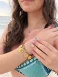 Bracelet Catalia