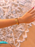 Bracelet Catalia