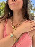 Bracelet Lighty