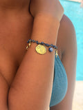 Bracelet Moona