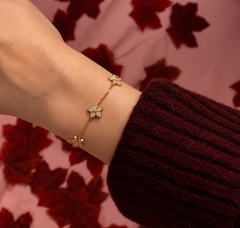 Bracelet Sofia