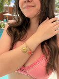 Bracelet Sonia