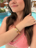 Bracelet Talya