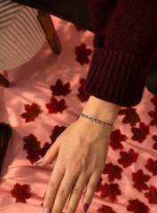 Bracelet Audace