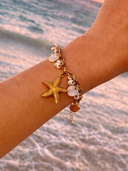 Bracelet Sandy