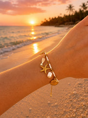 Bracelet Vaea