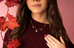 Collier Adèle