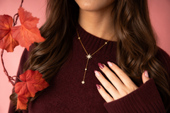 Collier Anna