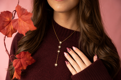 Collier Aveline