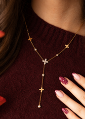 Collier Epure