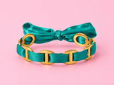 Jonc mimi turquoise