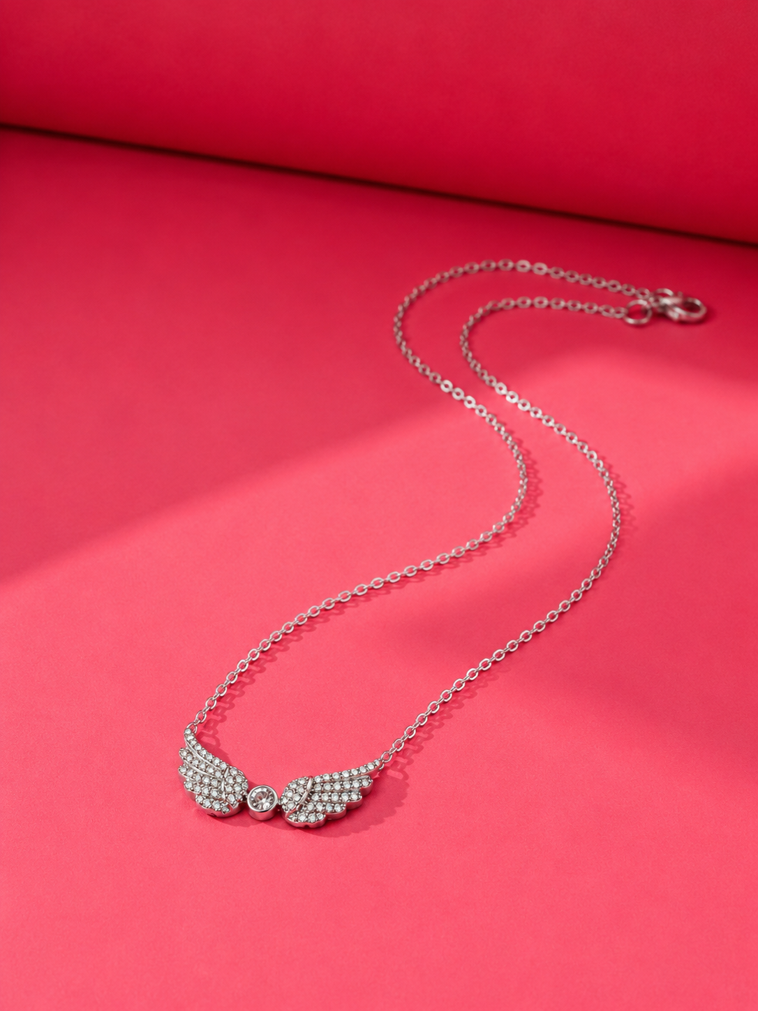 Collier Angel