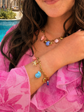 Bracelet Mona