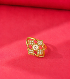 Bague Era