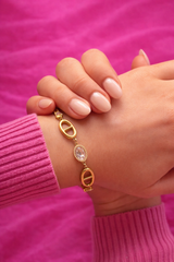 Bracelet Katy