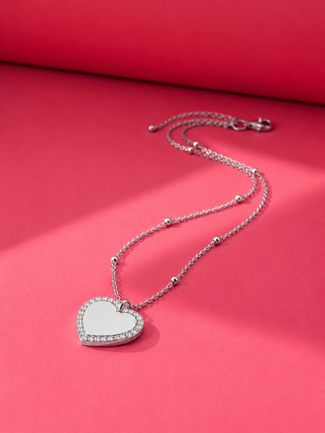 Collier pour Elle