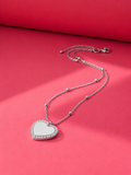 Collier pour Elle