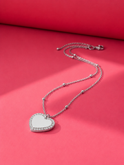 Collier pour Elle