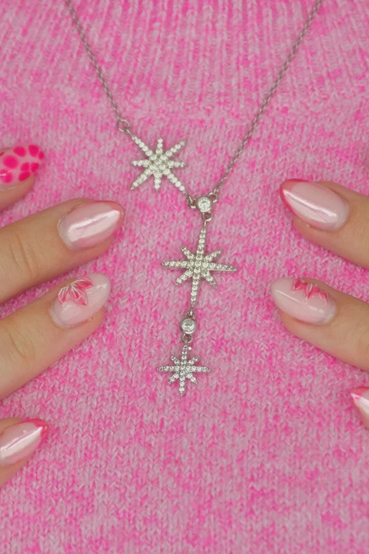 Collier Elsa