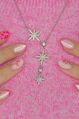 Collier Elsa
