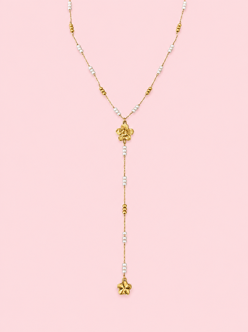 Collier Fiona