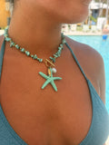Collier playa
