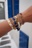 Bracelet Aphrodite Marina
