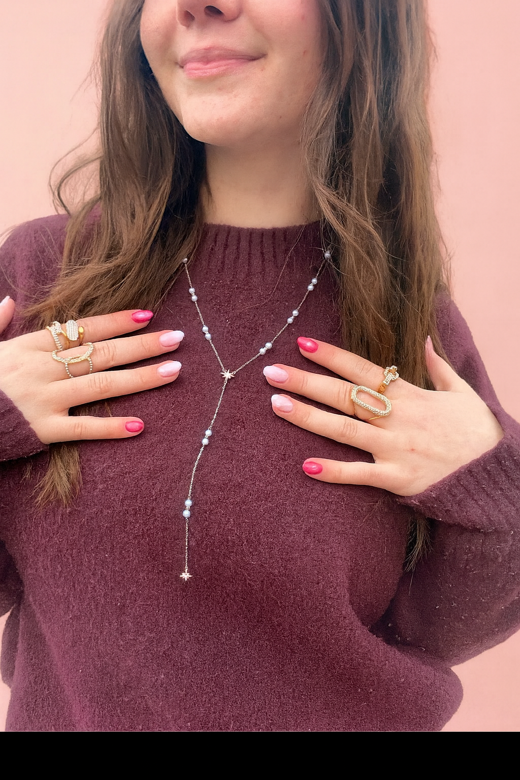Collier Ely
