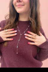 Collier Ely