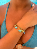 Bracelet Lagoona