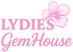 Lydie'sGemHouse
