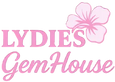 Lydie'sGemHouse
