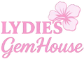 Lydie'sGemHouse