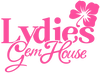Lydie'sGemHouse