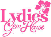 Lydie'sGemHouse