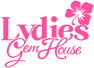 Lydie'sGemHouse