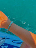 Jonc Pura Vida
